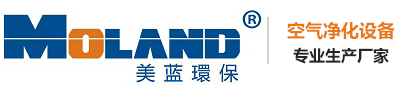 山東活動(dòng)策劃